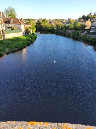  Terrain � vendre 1695 m�