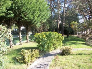  Maison � vendre 6 pi�ces 130 m�