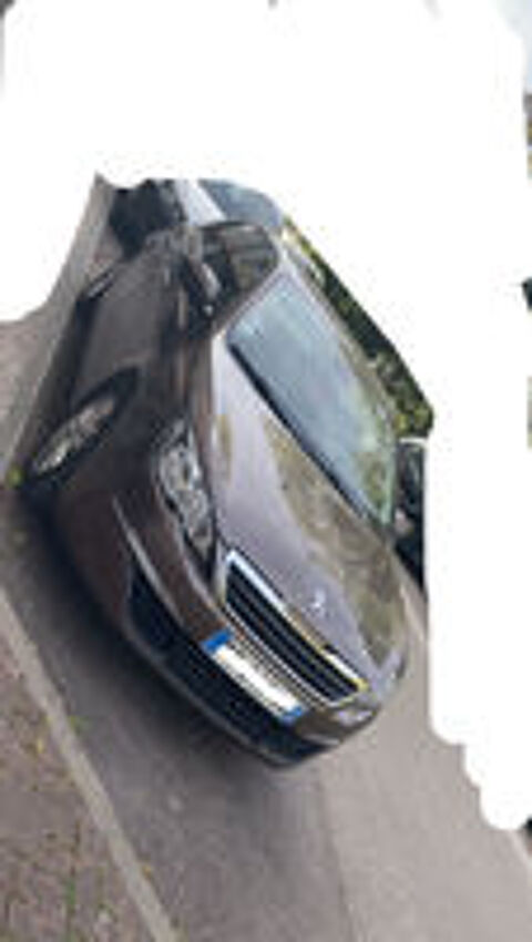 308 1.2 VTi 82 ch BVM5 Active 2014 occasion 10000 Troyes