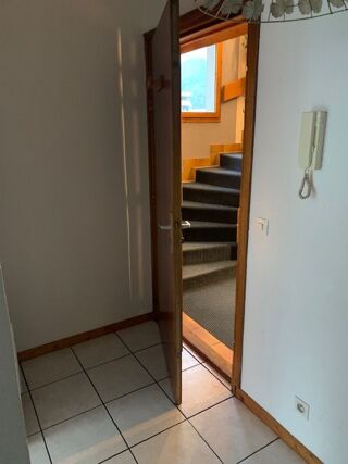  Appartement  vendre 2 pices 39 m