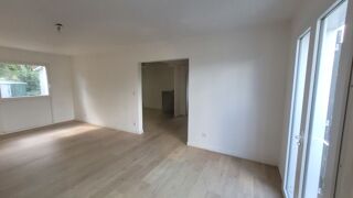  Maison à vendre 6 pièces 117 m²