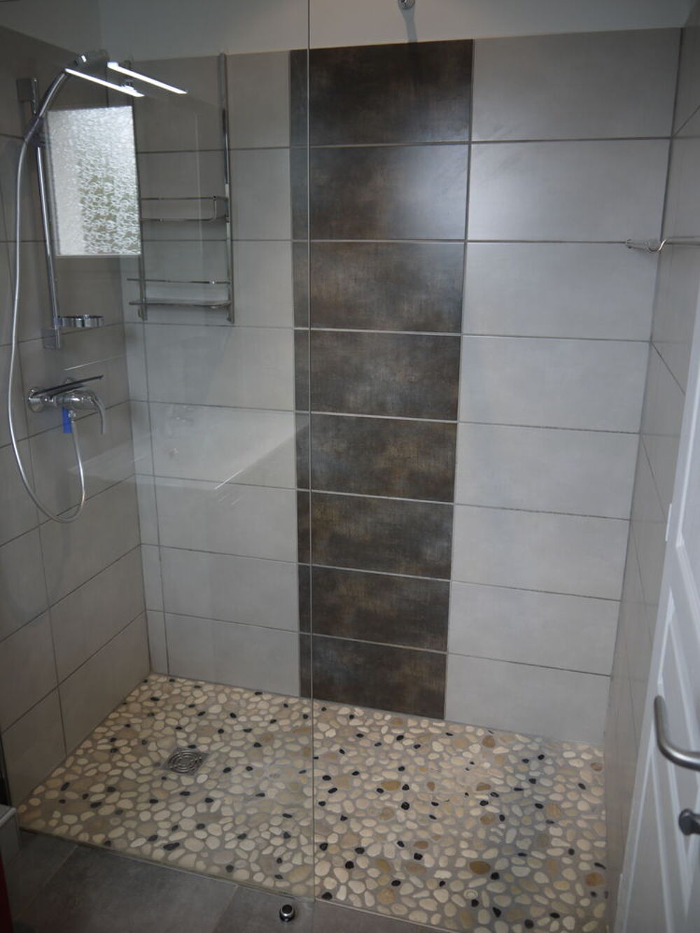 Location Appartement appartement T3 Montagnat