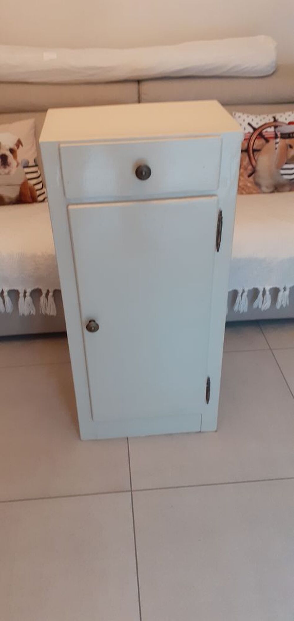 PETIT MEUBLE Meubles