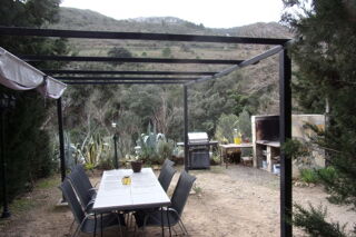 Location  Gîte 