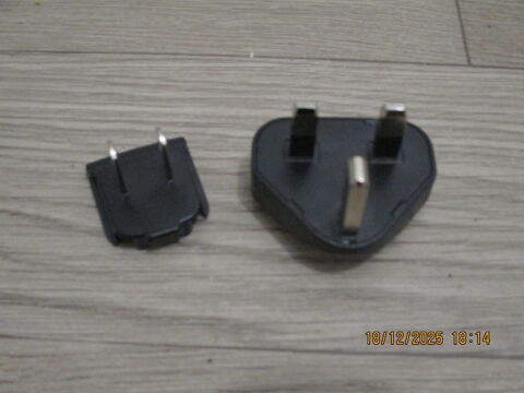 Adaptateur 5 Malz�ville (54)