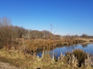  Terrain à vendre 27100 m² Bruges