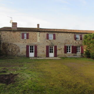  Maison � louer 6 pi�ces 149 m�