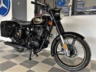 ROYAL ENFIELD 2020 occasion 46800 Montcuq