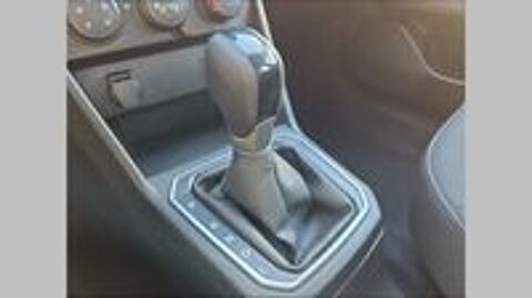 Sandero TCe 90 CVT Expression 2023 occasion 91300 Massy