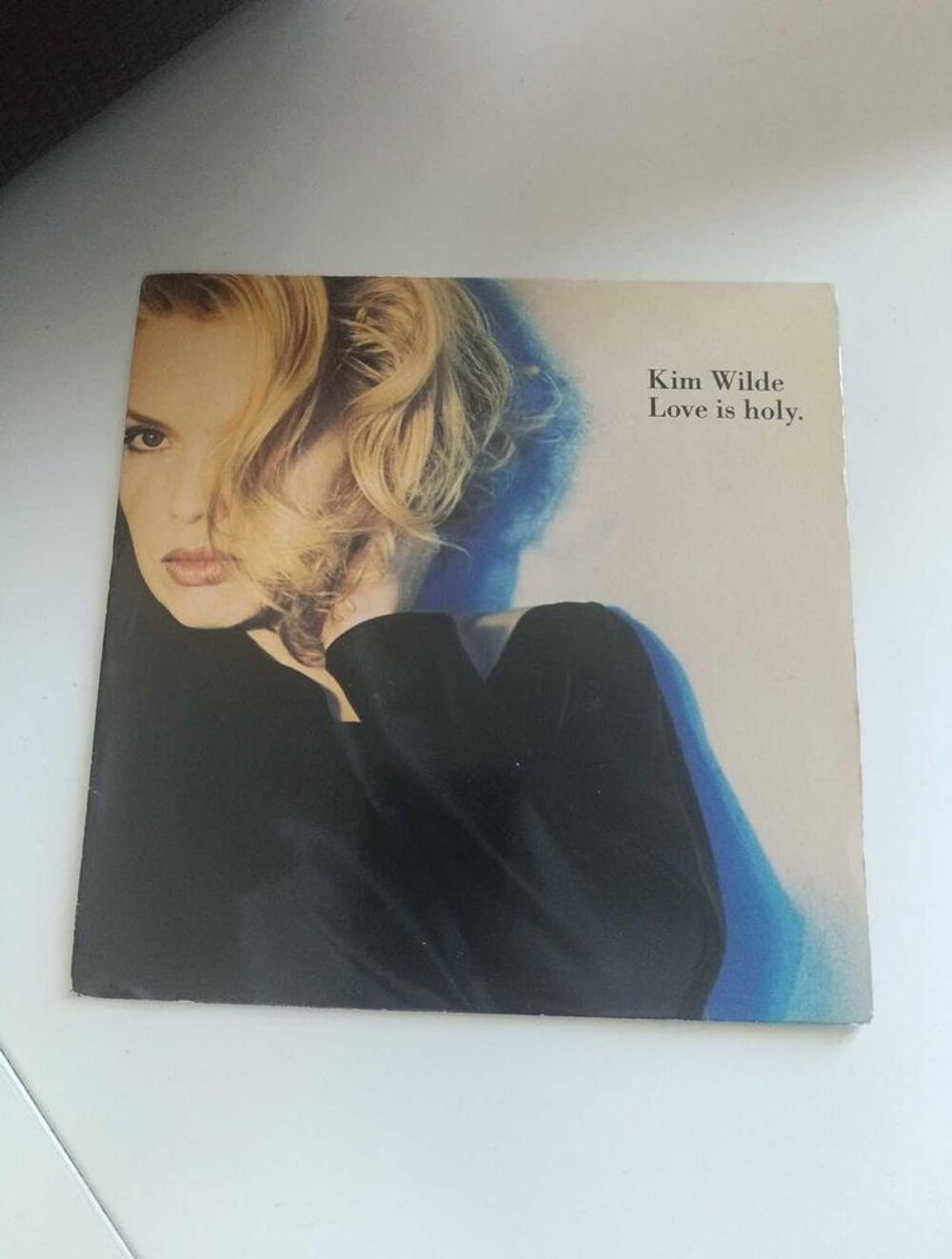 vinyles CD et vinyles