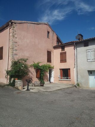  Maison à vendre 3/4 pièces 96 m²