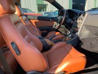GTV 3.0i V6 24V 2001 occasion 01240 Marlieux