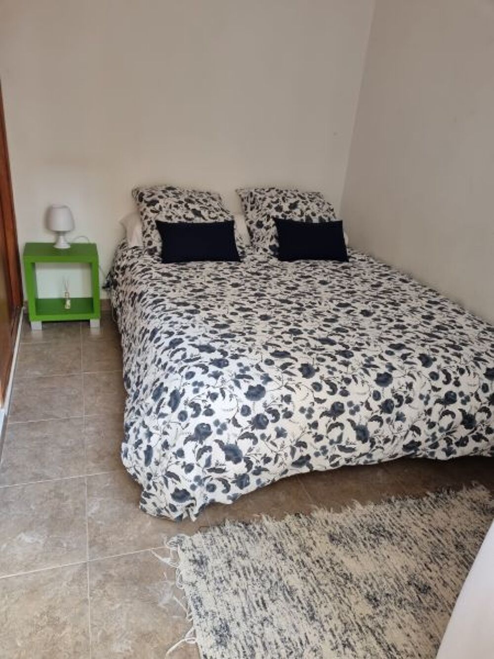   Appartement de 5 pièces a 50 mètres de la plage Portugal, ARMACAO DE PERA