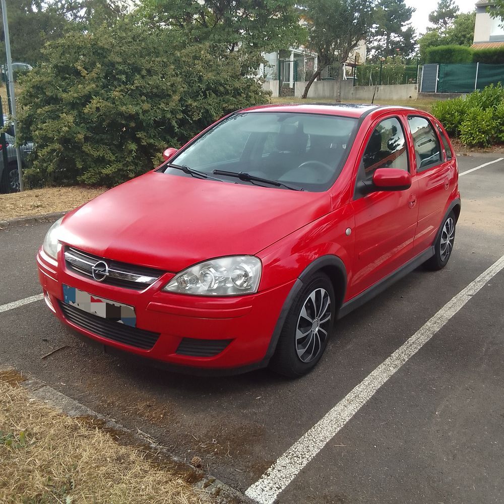 Polo 1.6 TDI 105 CR FAP Confortline 2012 occasion 25200 Grand-Charmont