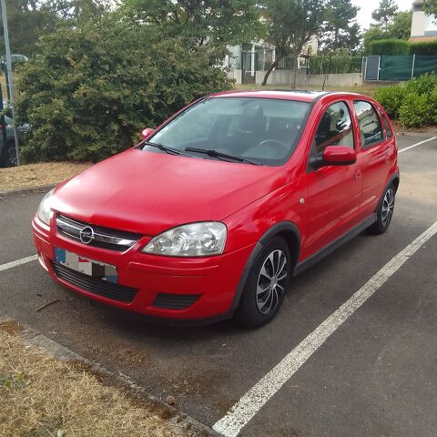 Volkswagen polo 1.6 TDI 105 CR FAP Confortline