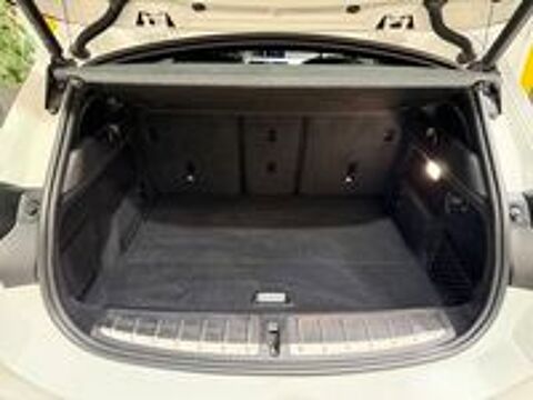 X2 sDrive 18i 136 ch DKG7 M Sport 2022 occasion 31100 Toulouse