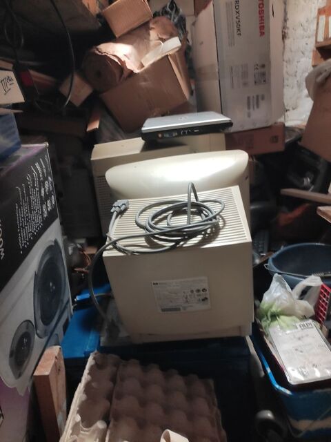 crans  Vintage Paris 6 (75)