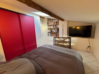  Maison � vendre 5 pi�ces 115 m�