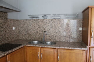  Maison � louer 5 pi�ces 96 m� Mercu�s