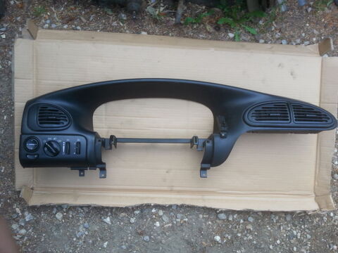 Pi&egrave;ces et &eacute;quipements Voiture Pi&egrave;ces et &eacute;quipements Voiture  occasion Montceaux-l&egrave;s-Provins 77151