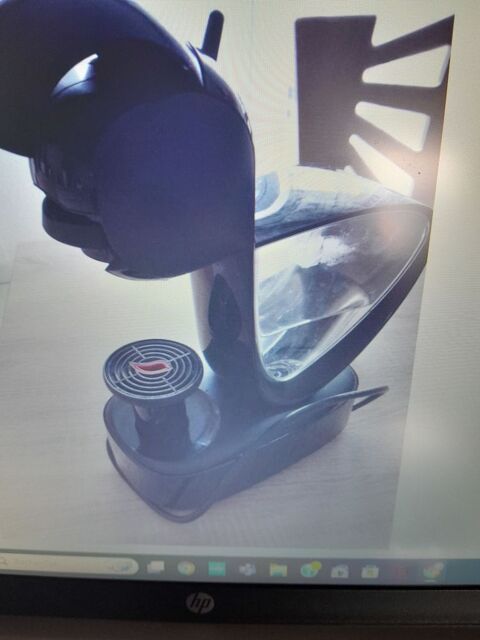 cafeti�re 25 Limoges (87)