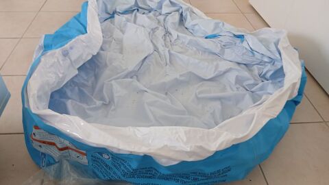 Piscine gonflable Plédran (22)