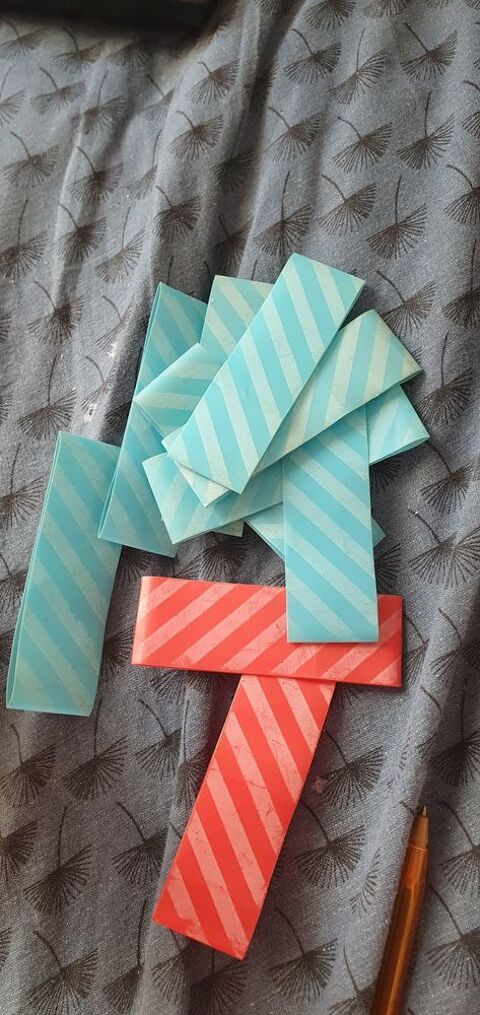 Je suis Audrey Invalide mes livres meli mlo et sou 20 Dax (40)