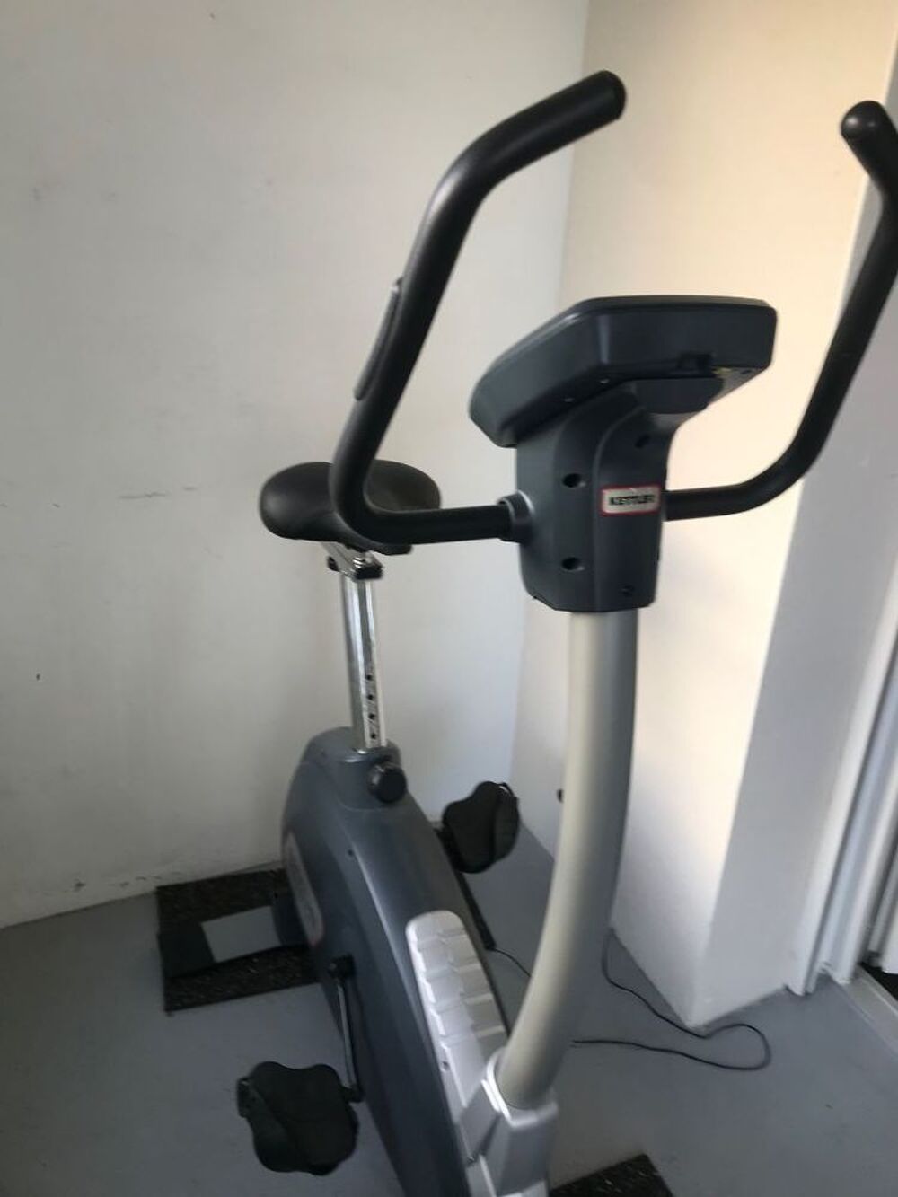 v&eacute;lo Ketteler situs 3 Vélos