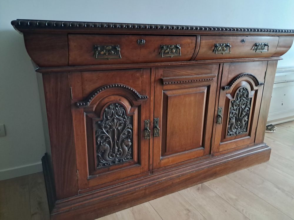Buffet desserte Meubles