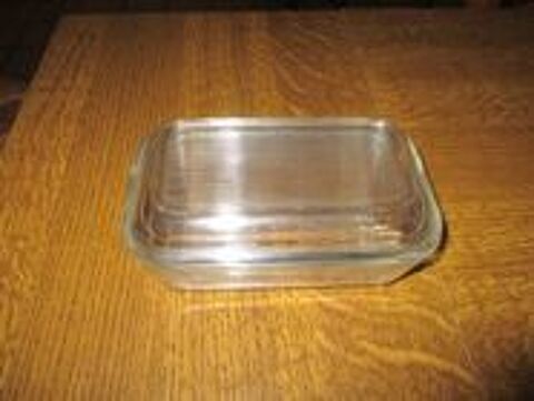 Beurrier en duralex 8 M�rignies (59)