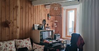  Maison � vendre 4 pi�ces 104 m�