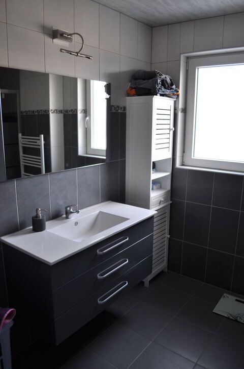  Appartement  louer 2 pices 70 m