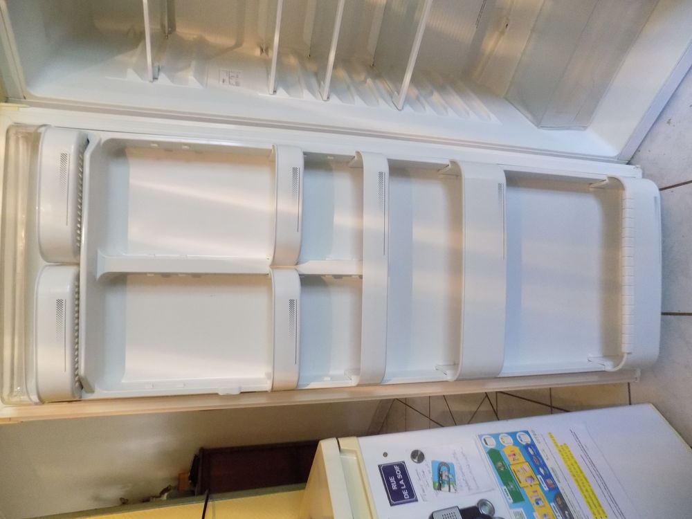 frigidaire Electroménager