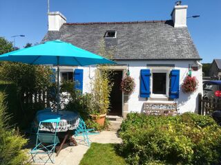 Location  Gîte 