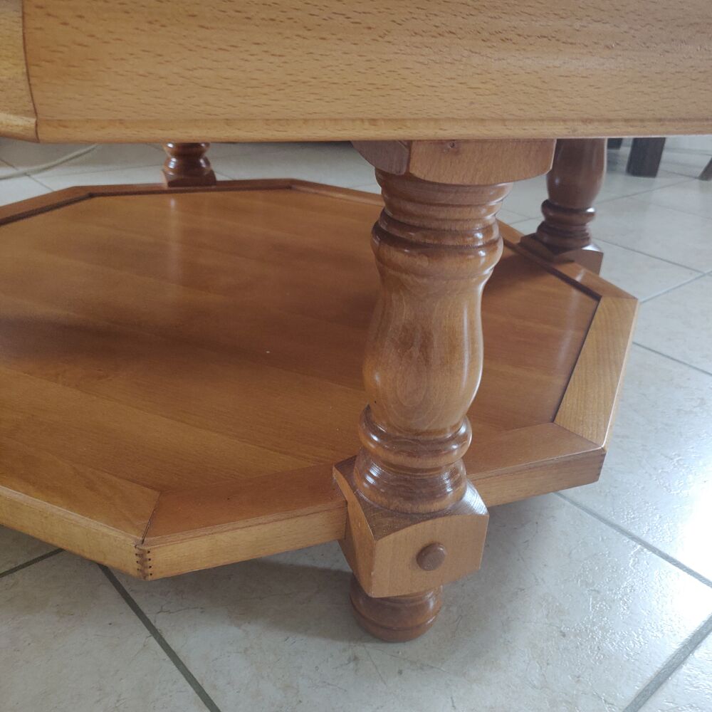 Table de salon Meubles