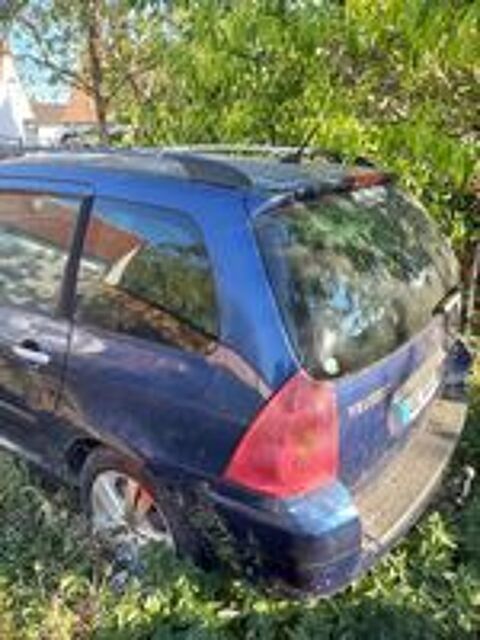   occasion 45400 Fleury-les-Aubrais