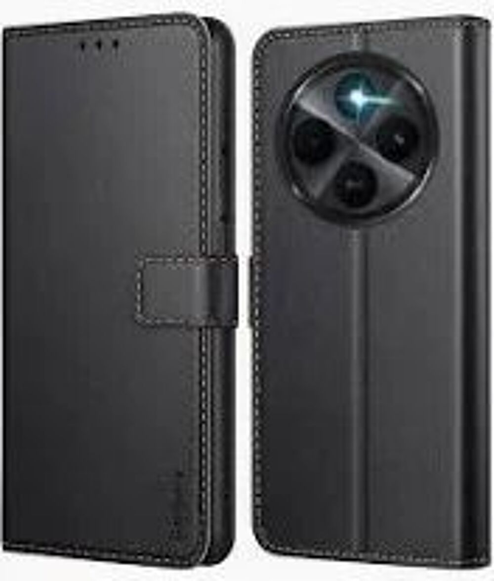 Portable XIAOMI 14neuf avec 8go de m&eacute;moire, double carte/sim Téléphones et tablettes