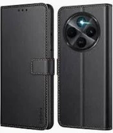 Portable XIAOMI 14neuf avec 8go de mmoire, double carte/sim 110 Chalifert (77)