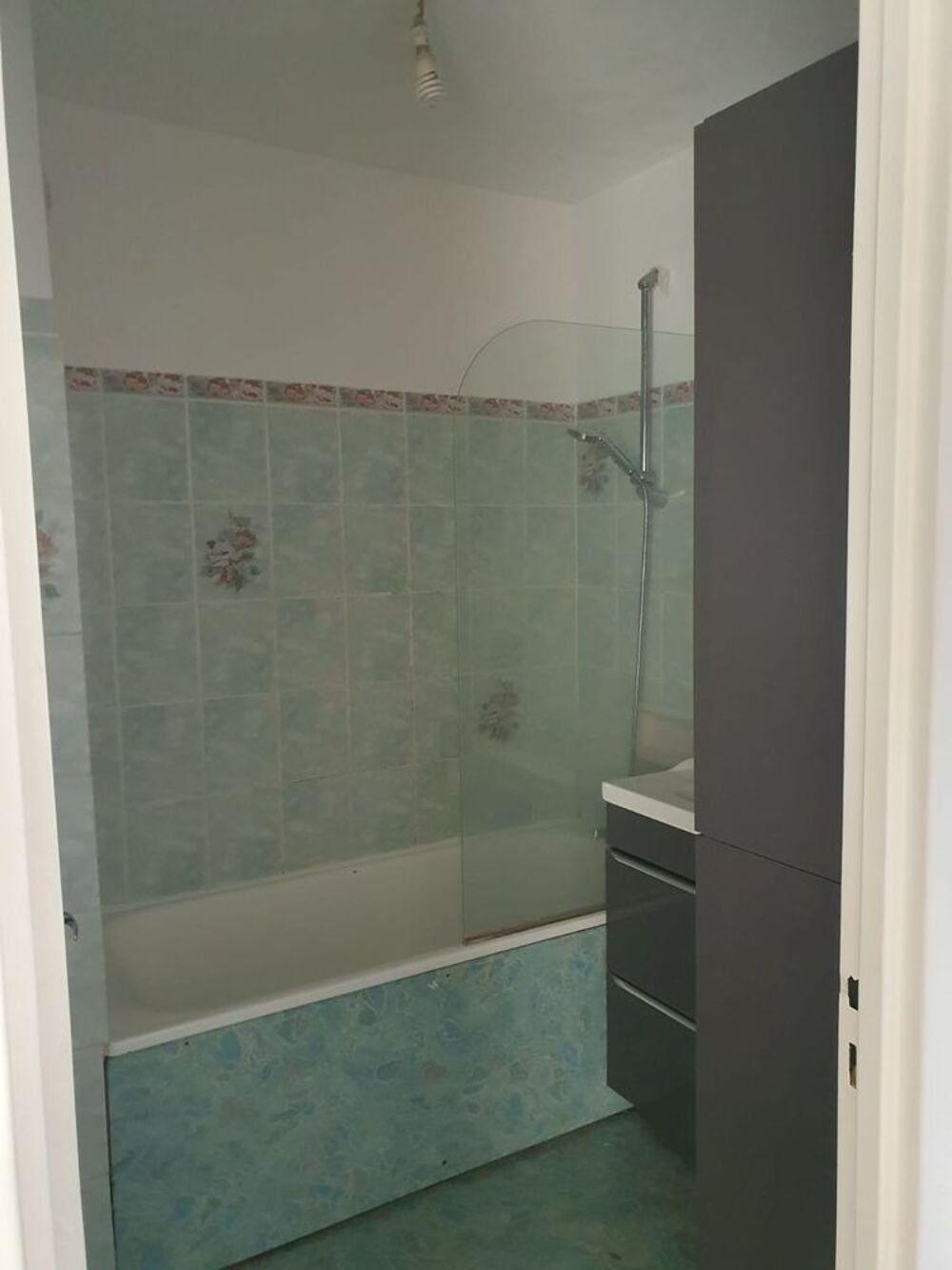 Location Appartement Appartement T3 plein sud dans residence Rezé