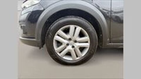 Sandero TCe 90 Stepway Expression 2023 occasion 91200 Athis-Mons