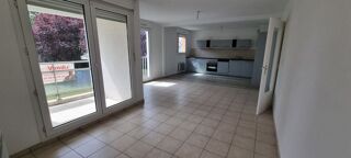  Appartement à vendre 3 pièces 68 m²