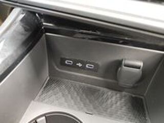 Austral full hybrid E-Tech 200 ch Esprit Alpine 2025 occasion 95100 Argenteuil