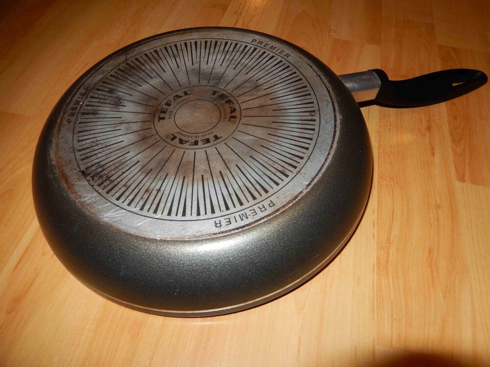 Po&ecirc;le Electroménager