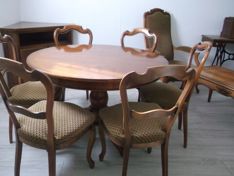 meubles de salle/salon fabrication artisanale 550 Fontaine-ls-Dijon (21)