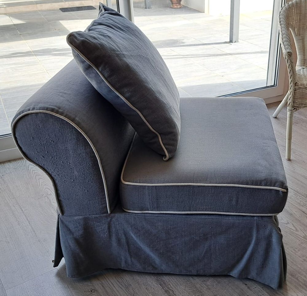 Fauteuil Meubles