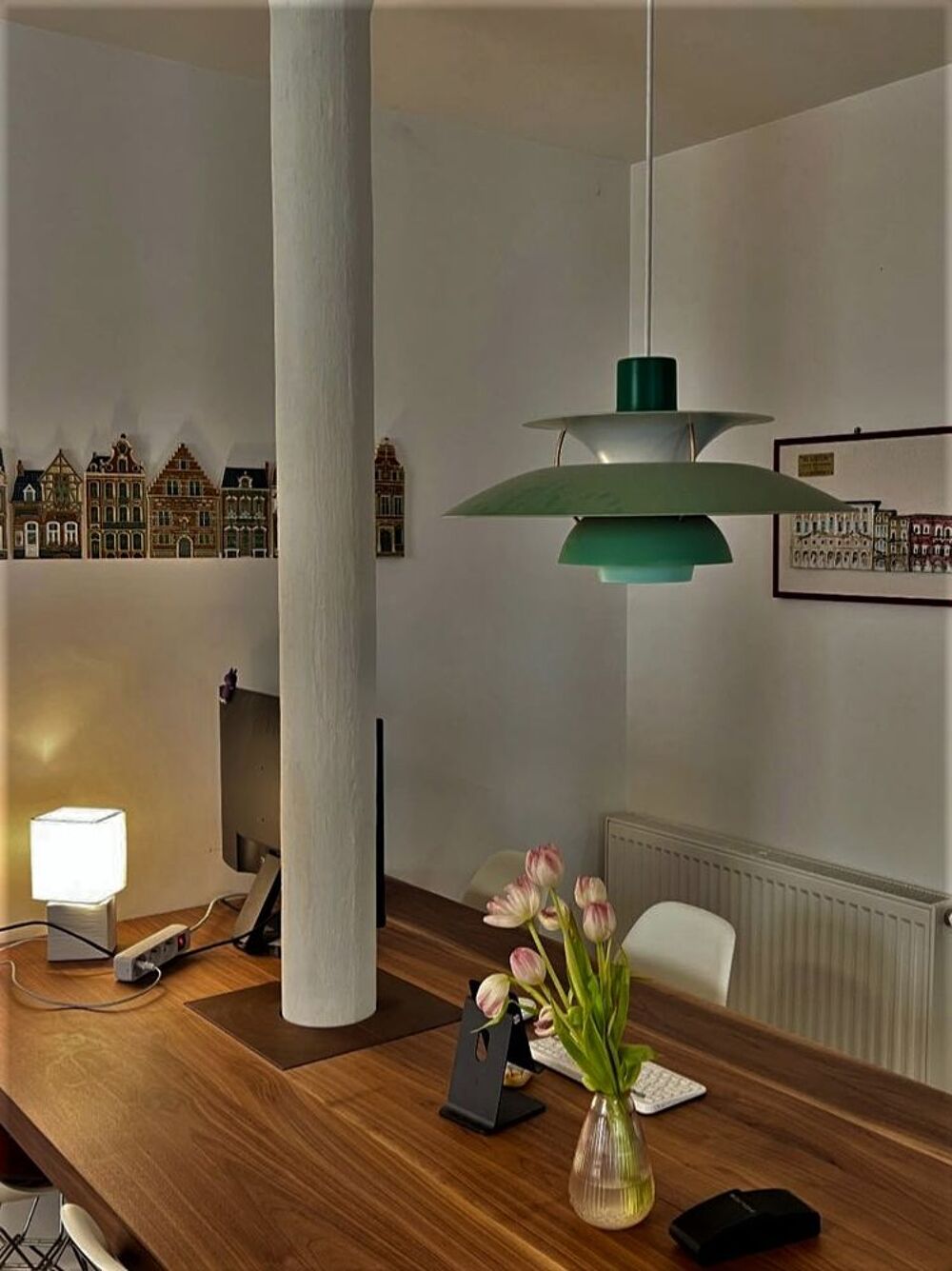 Location Appartement 2 pièces meuble Toulouse