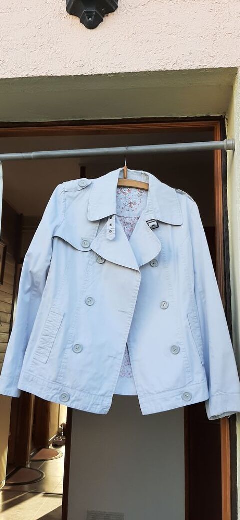 veste de printemps, légère 15 Montargis (45)