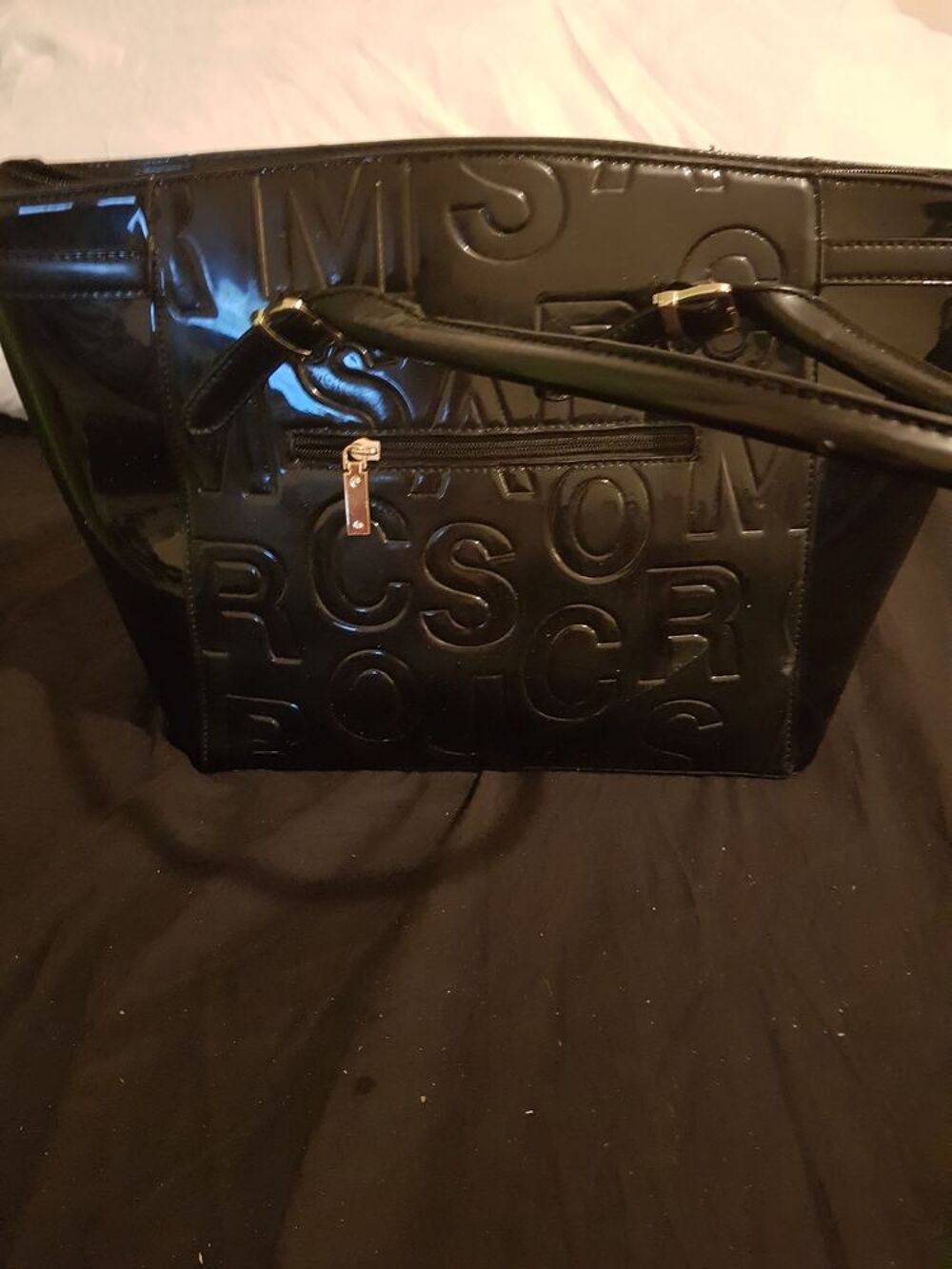 Marc kors sac femme Maroquinerie