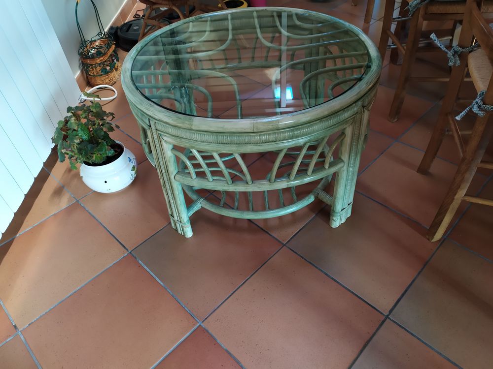 table basse salon Meubles