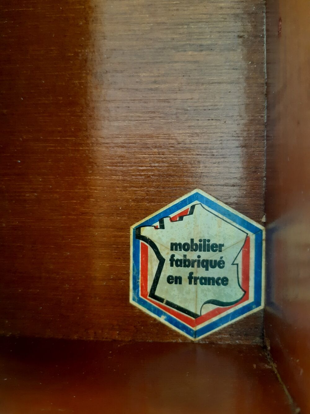 table de chevet Meubles